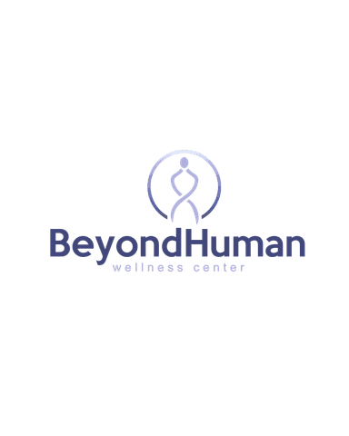BeyondHuman